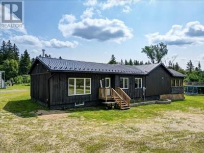 32534 HIGHWAY 62 NORTH, Hastings Highlands (herschel Ward), Ontario K0L 2S0, Canada