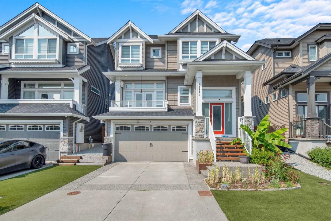 23849 103A AVENUE, Maple Ridge, 不列颠哥伦比亚省 V2W 1G3, 加拿大