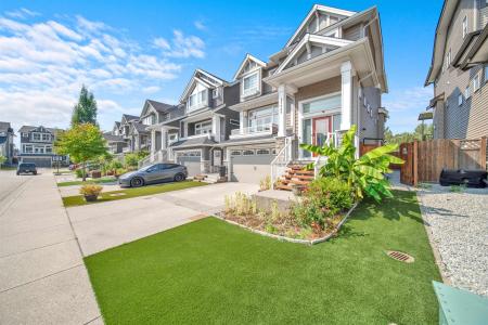 23849 103A AVENUE, Maple Ridge, 不列颠哥伦比亚省 V2W 1G3, 加拿大