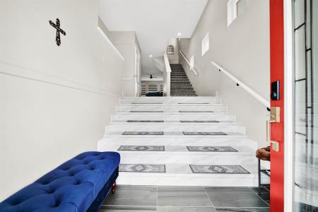 23849 103A AVENUE, Maple Ridge, 不列颠哥伦比亚省 V2W 1G3, 加拿大