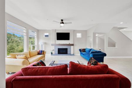 23849 103A AVENUE, Maple Ridge, 不列颠哥伦比亚省 V2W 1G3, 加拿大