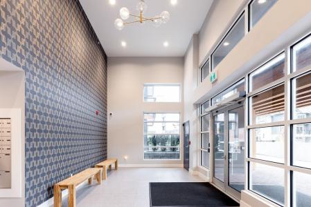 1892 STARLING DRIVE, Tsawwassen, British Columbia V4M 0G5, Canada