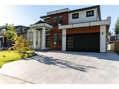 20133 27, Langley, British Columbia V2Z 0B6, Canada