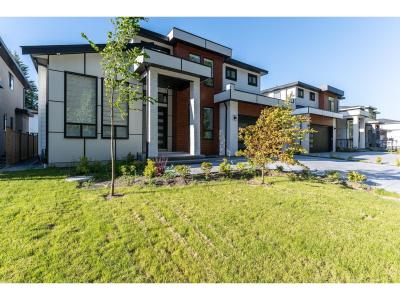 20133 27, Langley, British Columbia V2Z 0B6, Canada