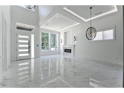 20133 27, Langley, British Columbia V2Z 0B6, Canada