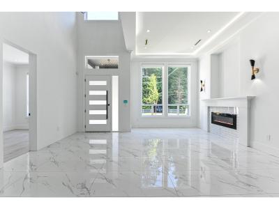 20133 27, Langley, British Columbia V2Z 0B6, Canada