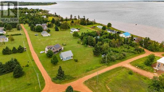 90 CENTER LANE, Donaldston, אי הנסיך אדוארד C0A 1T0, קנדה