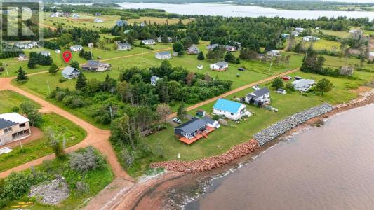 90 CENTER LANE, Donaldston, אי הנסיך אדוארד C0A 1T0, קנדה