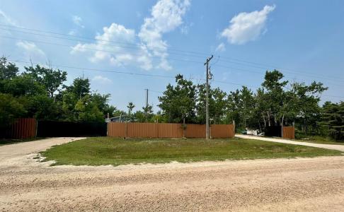 129006 20 ROAD EAST, Hnausa, Manitoba R0C 2R0, Canada