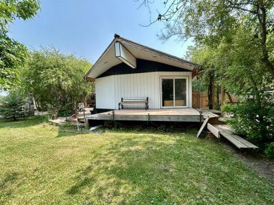 129006 20 ROAD EAST, Hnausa, 馬尼托巴 R0C 2R0, 加拿大