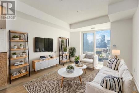 219 DUNDAS STREET, Toronto (church-yonge Corridor), Ontario M5A 0V1, CANADÁ