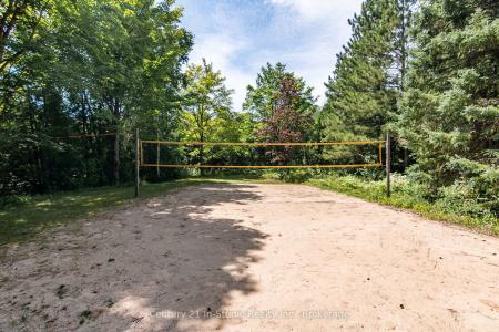 51 CARDINAL AVENUE, South Bruce Peninsula, Ontario N0H 2T0, Kanada