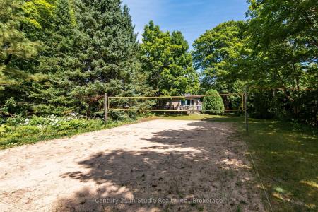 51 CARDINAL AVENUE, South Bruce Peninsula, Ontario N0H 2T0, Kanada