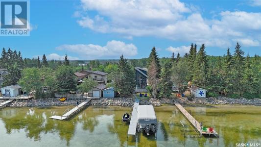 217 BEACH AVENUE, Turtle Lake, 서스캐처원 주 S0M 1J0, 캐나다