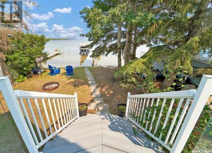 217 BEACH AVENUE, Turtle Lake, 서스캐처원 주 S0M 1J0, 캐나다