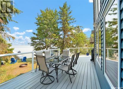 217 BEACH AVENUE, Turtle Lake, 서스캐처원 주 S0M 1J0, 캐나다