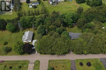 24-1 BIRCHWOOD HEIGHTS, Summerside, Ilha De Prince Edward C1N 4C3, Canadá