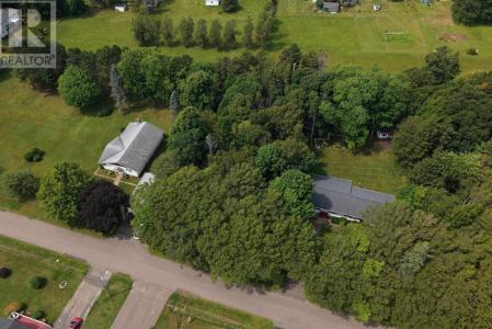 24-1 BIRCHWOOD HEIGHTS, Summerside, Île-du-Prince-Édouard C1N 4C3, Canada