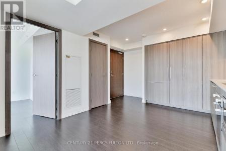 19 BATHURST STREET, Toronto (waterfront Communities), オンタリオ M5V 0N2, カナダ