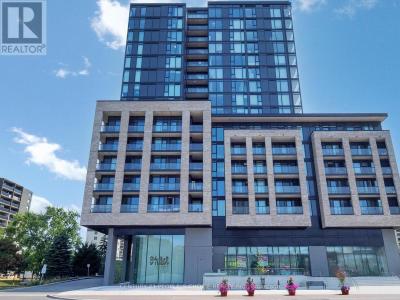 86 DUNDAS STREET EAST, Mississauga (cooksville), אונטריו L5A 1W4, קנדה 