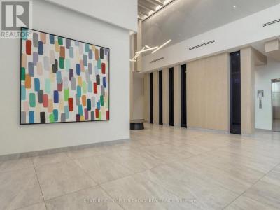 86 DUNDAS STREET EAST, Mississauga (cooksville), אונטריו L5A 1W4, קנדה 