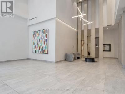 86 DUNDAS STREET EAST, Mississauga (cooksville), אונטריו L5A 1W4, קנדה 