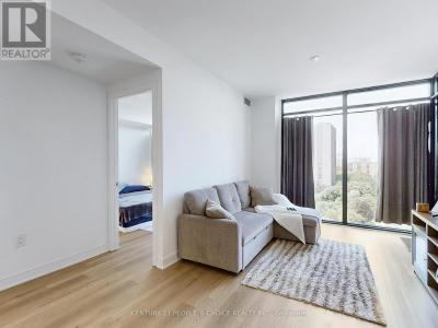 86 DUNDAS STREET EAST, Mississauga (cooksville), אונטריו L5A 1W4, קנדה 