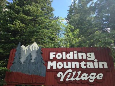 16-49329 FOLDING AVENUE, Rural Yellowhead County, Alberta T7V 1X4, Canada