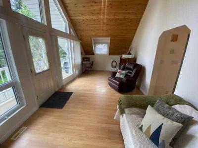 16-49329 FOLDING AVENUE, Rural Yellowhead County, Alberta T7V 1X4, Canada