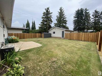 4221 50 ST, Vegreville, Альберта T9C 1B6, Канада