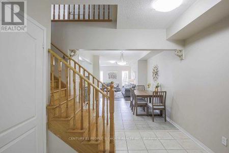 118 JULLIARD DRIVE, Vaughan (vellore Village), 安大略省 L6A 3W6, 加拿大