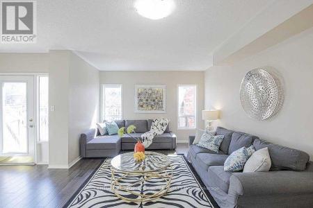 118 JULLIARD DRIVE, Vaughan (vellore Village), 安大略省 L6A 3W6, 加拿大