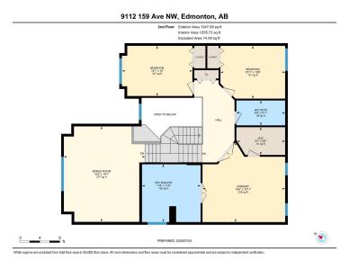 9112 159 AVENUE NW, Edmonton, Alberta T5Z 3X2, Kanada