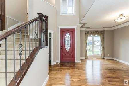 9112 159 AVENUE NW, Edmonton, Alberta T5Z 3X2, Kanada