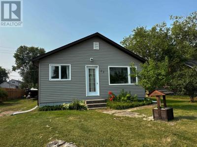 22 WILLIAM ST, Cochenour, オンタリオ P0V 1L0, カナダ