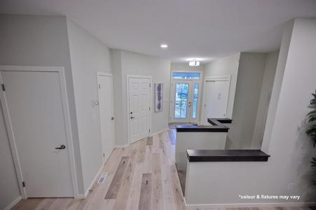58 WILLOW CRESCENT, West St Paul, Manitoba R4A 0E7, Canada
