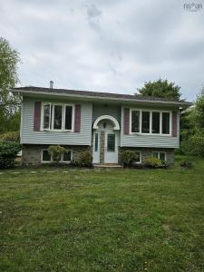 8865 8869 HWY 101 HIGHWAY, Brighton, Nova Scotia B0V 1A0, Canada