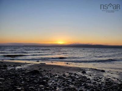 8865 8869 HWY 101 HIGHWAY, Brighton, Nova Scotia B0V 1A0, Canada
