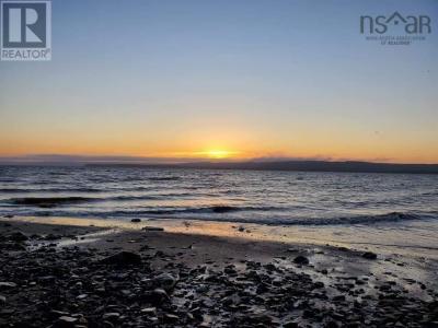 8865 HWY 101 HIGHWAY, Brighton, Yeni İskoçya B0V 1A0, Kanada