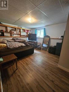 8865 HWY 101 HIGHWAY, Brighton, Yeni İskoçya B0V 1A0, Kanada