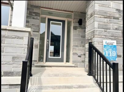 56 PLANK ROAD, Bradford West Gwillimbury, Ontario L3Z 4N3, CANADÁ