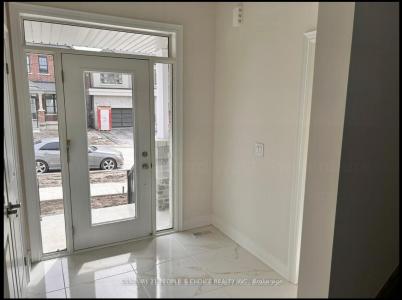 56 PLANK ROAD, Bradford West Gwillimbury, Ontario L3Z 4N3, CANADÁ