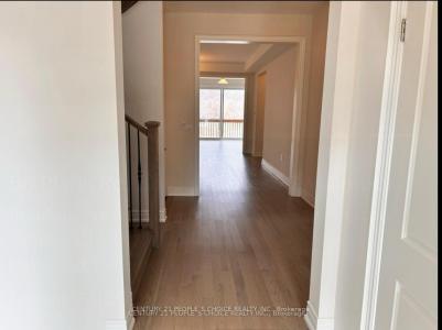 56 PLANK ROAD, Bradford West Gwillimbury, Ontario L3Z 4N3, CANADÁ