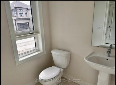 56 PLANK ROAD, Bradford West Gwillimbury, Ontario L3Z 4N3, CANADÁ