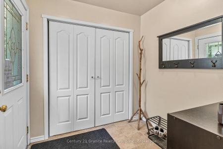 1037 KERNOHAN FARM TRAIL, Minden Hills, Ontario K0M 2K0, Canada