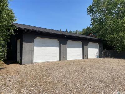 15 - 16 SUNSET COVE, Big River Rm No. 555, Saskatchewan S0J 0E0, Canada