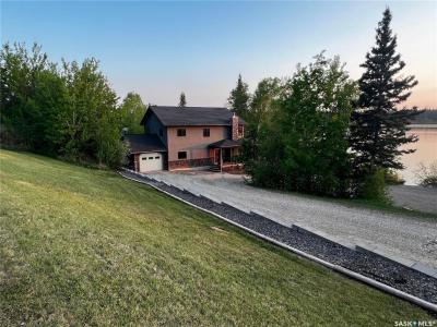 15 - 16 SUNSET COVE, Big River Rm No. 555, Saskatchewan S0J 0E0, Kanada