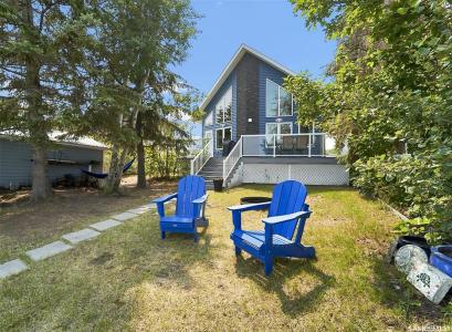 217 BEACH AVENUE, Mervin Rm No.499, Saskatchewan S0M 1J0, Canada