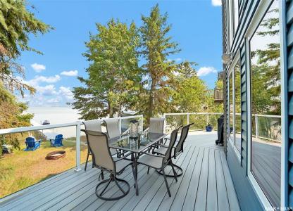 217 BEACH AVENUE, Turtle Lake, 서스캐처원 주 S0M 1J0, 캐나다