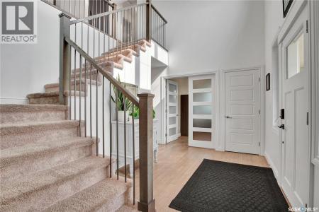 110 JASMINE DRIVE, Aberdeen Rm No. 373, Saskatchewan S0K 0A0, Canadá